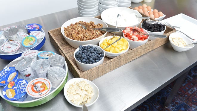 Healthy breakfast.JPG